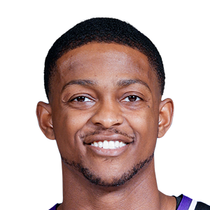 ?？怂?/>
                            <h1>?？怂?/h1>
                            <p>Deaaron Fox</p>
                        </div>
                        <div   id=